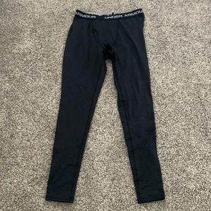 Under Armour Men’s Leggings!!!